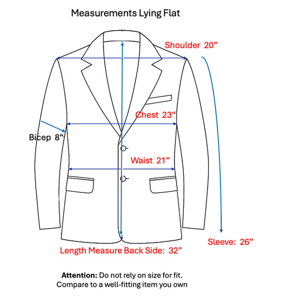 Vintage Jos A Bank Executive Collection Mens 44L 38x31 Gray Suit Banker's Stripe - Picture 9 of 16
